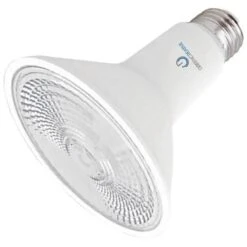 Green Creative LED Reflector Flood Retrofit (34914) -Light Bulbs Sales 34914md