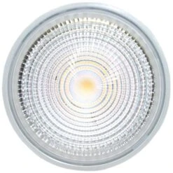 Green Creative LED Light Bulb (34920) -Light Bulbs Sales 349202md