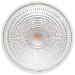 Green Creative LED Light Bulb (34921) -Light Bulbs Sales 349212md