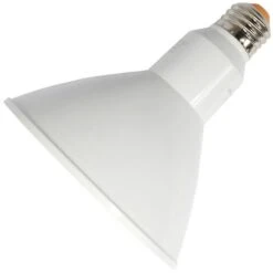 Green Creative LED Light Bulb (34921) -Light Bulbs Sales 34921md