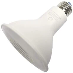 Green Creative LED Reflector Flood Retrofit (34938)