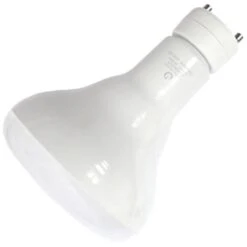 Green Creative LED Reflector Flood Retrofit (35049) -Light Bulbs Sales 35049amd