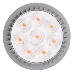 Green Creative LED Reflector Flood Retrofit (35420) -Light Bulbs Sales 354162md 3