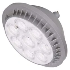 Green Creative LED Reflector Flood Retrofit (35418)
