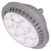 Green Creative LED Reflector Flood Retrofit (36741) -Light Bulbs Sales 35416lg
