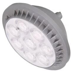 Green Creative LED Reflector Flood Retrofit (35417) -Light Bulbs Sales 35416md 7