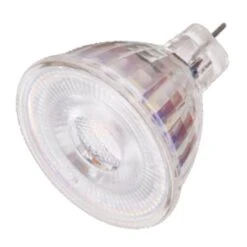 Green Creative LED Reflector Flood Retrofit (35767)