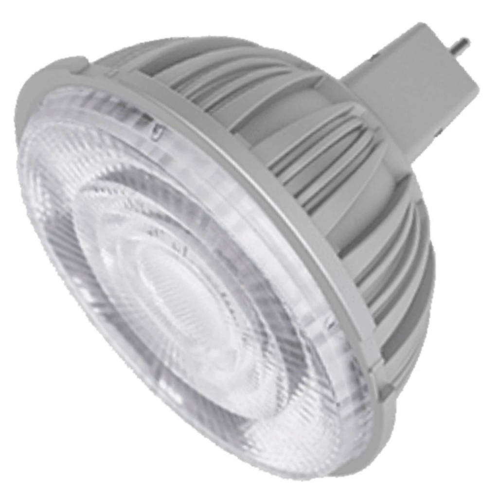 Green Creative LED Reflector Flood Retrofit (36129) 3 Green Creative LED Reflector Flood Retrofit (36129)