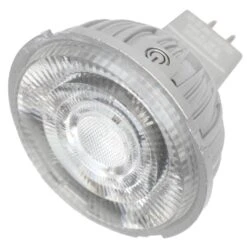 Green Creative LED Reflector Flood Retrofit (36120)