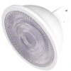 Green Creative LED Reflector Flood Retrofit (36209) -Light Bulbs Sales 36209lg