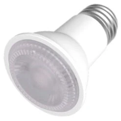 Green Creative LED Reflector Flood Retrofit (36213)