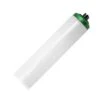 Philips Fluorescent Light Bulb (381764)