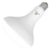 Green Creative LED Reflector Flood Retrofit (36698) -Light Bulbs Sales 36697md 2