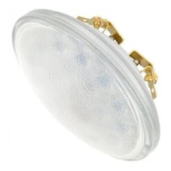 General LED Reflector Flood Retrofit (36930) -Light Bulbs Sales 36930md