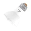Green Creative LED Light Bulb (37177) -Light Bulbs Sales 37177alg