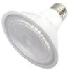 Green Creative LED Reflector Flood Retrofit (37197) -Light Bulbs Sales 37595lg