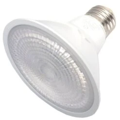 Green Creative LED Reflector Flood Retrofit (37605) -Light Bulbs Sales 37595md 1