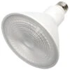 Green Creative LED Reflector Flood Retrofits (37205) -Light Bulbs Sales 37610alg 2