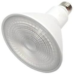 Green Creative LED Reflector Flood Retrofit (37623) -Light Bulbs Sales 37610amd 1