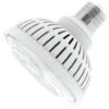 Solais LED Reflector Flood Retrofit (38155) -Light Bulbs Sales 38102lg
