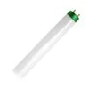 Philips Fluorescent Light Bulb (280958) -Light Bulbs Sales 381329alg