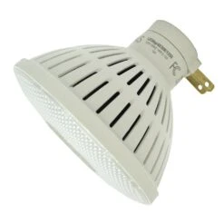 Solais LED Light Bulb (38257)