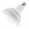Solais LED Reflector Flood Light Bulb (38273) -Light Bulbs Sales 38273md