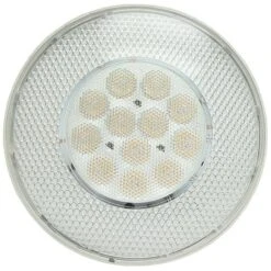 Solais LED Light Bulb (38235) -Light Bulbs Sales 383002md