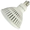 Solais LED Light Bulb (38235) -Light Bulbs Sales 38300alg