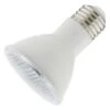 Satco LED Reflector Flood Retrofit (39188) -Light Bulbs Sales 39188lg