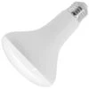 Sylvania LED Reflector Flood Retrofit (40071) 1 Sylvania LED Reflector Flood Retrofit (40071) -Light Bulbs Sales 40071alg