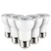 Sunlite LED Light Bulb (6 Pack) (40385) -Light Bulbs Sales 40385lg