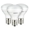 Sunlite LED Light Bulb (3 Pack) (80435) -Light Bulbs Sales 40456lg 1