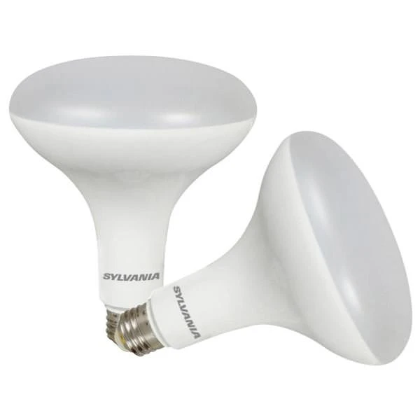 Sylvania LED Reflector Flood Retrofit (2 Pack) (40785) 4 Sylvania LED Reflector Flood Retrofit (2 Pack) (40785) - Image 2