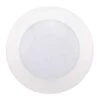 Green Creative LED Round Downlight (40843) 2 Green Creative LED Round Downlight (40843) -Light Bulbs Sales 40842lg