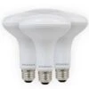 Sylvania LED Reflector Flood Retrofit (4 Pack) (40871) -Light Bulbs Sales 40870alg 1
