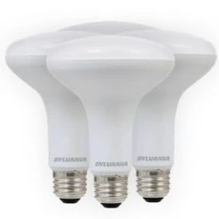 Sylvania LED Reflector Flood Retrofit (4 Pack) (40870) -Light Bulbs Sales 40870amd