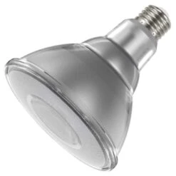 Sylvania LED Narrow Reflector Flood Light Bulb (40900)