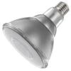 Sylvania LED Light Bulb (40903) -Light Bulbs Sales 40901lg