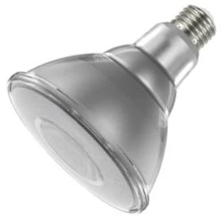Sylvania LED Light Bulb (40903) -Light Bulbs Sales 40901md