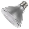 Sylvania LED Reflector Flood Retrofit (40916) -Light Bulbs Sales 40916lg