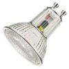Sylvania LED Reflector Flood Retrofit (40932) -Light Bulbs Sales 40932lg