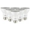 Sunlite LED Reflector Bulb (6 Pack) (41027) -Light Bulbs Sales 41027lg