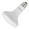 Sylvania LED Reflector Flood Retrofit (41105) -Light Bulbs Sales 41104lg