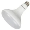 Sylvania LED Reflector Reflector Flood Retrofit (41110) -Light Bulbs Sales 41109lg