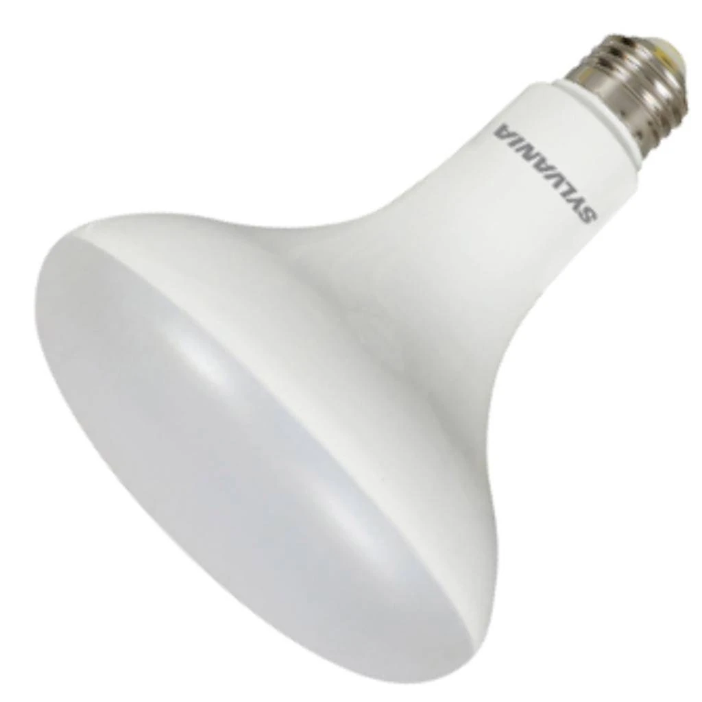 Sylvania LED Reflector Reflector Flood Retrofit (41110) 3 Sylvania LED Reflector Reflector Flood Retrofit (41110)