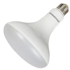 Sylvania LED Reflector Reflector Flood Retrofit (41110) 6 Sylvania LED Reflector Reflector Flood Retrofit (41110) -Light Bulbs Sales 41109md