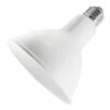 Sylvania LED Light Bulb (41268) -Light Bulbs Sales 41268alg