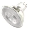 Sylvania LED Reflector Flood Retrofit (41379) -Light Bulbs Sales 41379lg