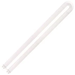 General Fluorescent Light Bulb (73604)